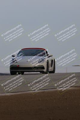 media/Dec-21-2025-Speed Ventures (Sun) [[49cb7d784c]]/Purple Group/Session 1/